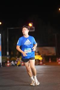 BIB: 
                            <button type="button" onclick="openModal(23164489)" class="btn btn-primary btn-sm float-right btn-popup" data-toggle="modal" data-target=".modal-high-quality">
                        <i class="fas fa-shopping-cart"></i> Add to Cart
                    </button>
                                            <button type="button" onclick="isThisMe(23164489, true)" class="btn btn-success btn-sm float-right btn-popup btn-isme hidden" data-toggle="tooltip" data-placement="bottom" title="นี่คือรูปของคุณใช่ไหม คลิกที่นี่เพื่อเอาเข้าอัลบั้ม">
                        <i class="fas fa-plus"></i> Add to album
                    </button>
                    <button type="button" onclick="isThisMe(23164489, false)" class="btn btn-warning btn-sm float-right btn-popup btn-isnotme hidden">
                        <i class="fas fa-ban"></i> Remove from album
                    </button>